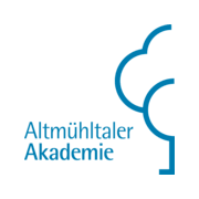 (c) Altmuehltaler-akademie.de